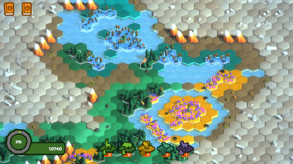 《繁荣之初 Growth》中文版百度云迅雷下载 《繁荣之初 Growth》中文版百度云迅雷下载