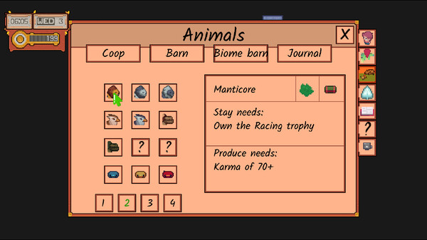 《秋天的故事 Tales of Autumn》英文版百度云迅雷下载