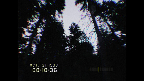 《不要尖叫 DON&#039;T SCREAM》中文版百度云迅雷下载v20241127|容量11.8GB|官方简体中文|支持键盘.鼠标