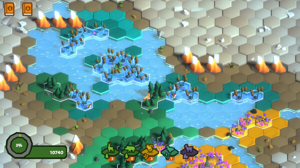 《繁荣之初 Growth》中文版百度云迅雷下载 《繁荣之初 Growth》中文版百度云迅雷下载