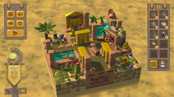 《铁轨上的仓鼠 Hamster on Rails》中文版百度云迅雷下载