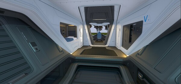 《星球漫游者 Planet Surfer》英文版百度云迅雷下载