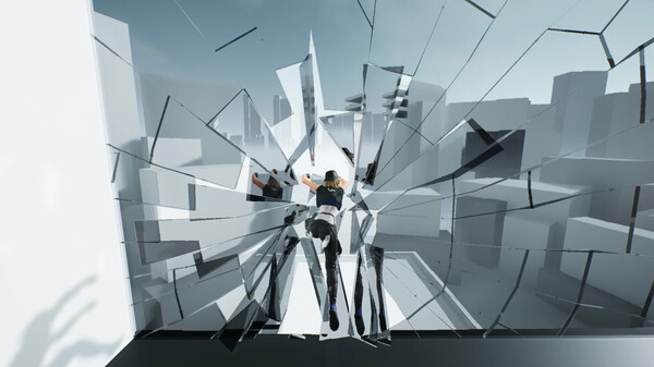 《玻璃翅膀 Glass Wings》英文版百度云迅雷下载