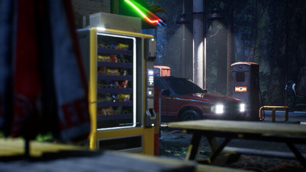 《谁是艾比 Who is Abby》英文版百度云迅雷下载