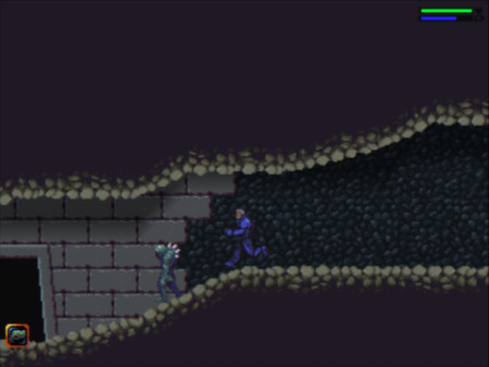 《Inescapable》英文版百度云迅雷下载 《Inescapable》英文版百度云迅雷下载