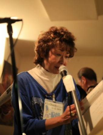 《名侦探柯南》茱蒂声优去世