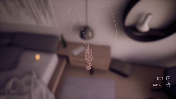 《The Gap》英文版百度云迅雷下载 《The Gap》英文版百度云迅雷下载