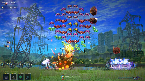 《XALADIA：太空海盗X2的崛起 XALADIA: Rise of the Space Pirates X2》中文版百度云迅雷下载