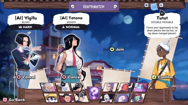 《蛋蛋鬼 Danghost》中文版百度云迅雷下载