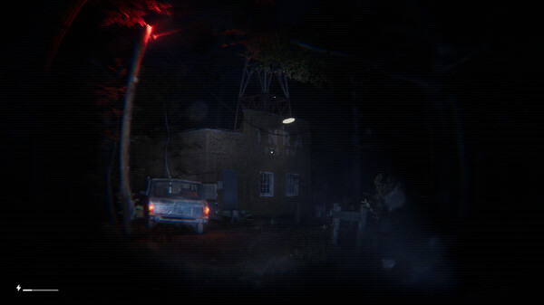 《隐秘 Cryptid》中文版百度云迅雷下载