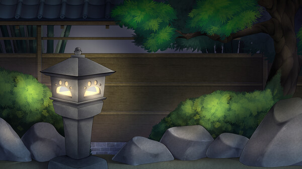 《猫仔组：逆刃刀的窃贼 Kittengumi: The Sakabato's Thief》中文版百度云迅雷下载