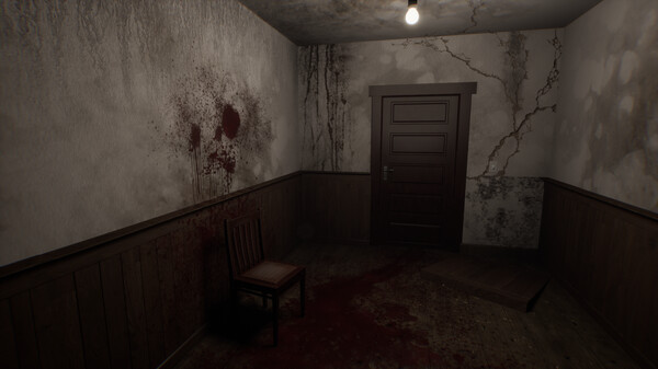 《鬼客 The Guest》英文版百度云迅雷下载 《鬼客 The Guest》英文版百度云迅雷下载