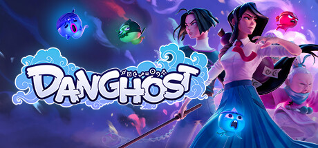 《蛋蛋鬼 Danghost》中文版百度云迅雷下载v1.0.0|容量4.02GB|官方简体中文|支持键盘.鼠标.手柄