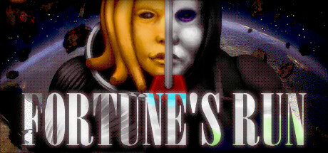 《好运来了 Fortune's Run》英文版百度云迅雷下载v0.2.149