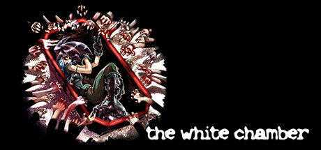 《白色密室 the white chamber》英文版百度云迅雷下载