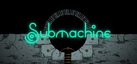 《高端机器：遗存 Submachine: Legacy》英文版百度云迅雷下载