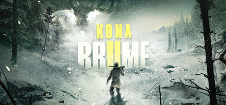 《科纳风暴2 Kona II: Brume》中文版百度云迅雷下载v20240223|容量28.8GB|官方简体中文|支持键盘.鼠标.手柄