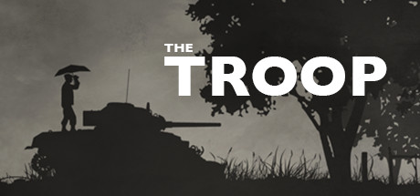《部队 The Troop》英文版百度云迅雷下载v20231219