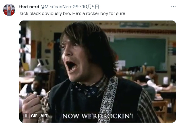 粉丝畅想《2077》真人版卡司：银手谁来演？