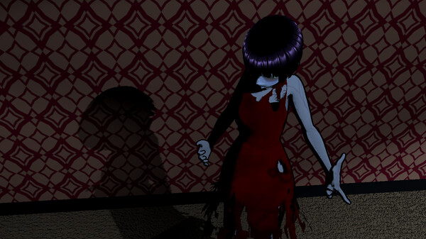 《黎明时的幽灵 Ghost at Dawn》中文版百度云迅雷下载Build.16596756|容量1.89GB|官方简体中文|支持键盘.鼠标.手柄 《黎明时的幽灵 Ghost at Dawn》中文版百度云迅雷下载Build.16596756|容量1.89GB|官方简体中文|支持键盘.鼠标.手柄