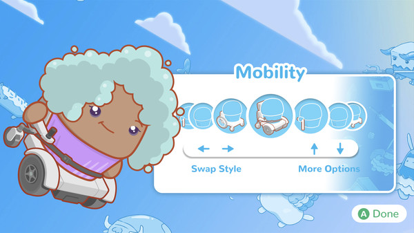 《BattleCakes》英文版百度云迅雷下载v0.7.2 《BattleCakes》英文版百度云迅雷下载v0.7.2