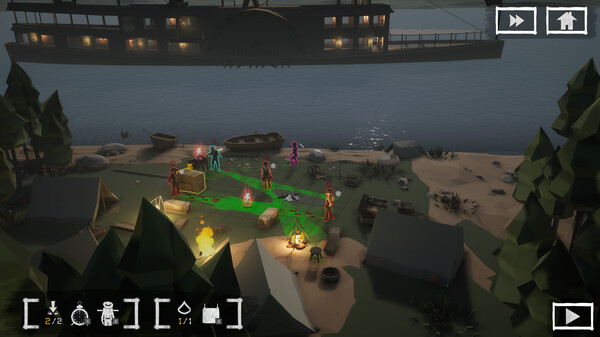 《所有人必须死:西部对峙 Everyone Must Die: A Western Standoff》英文版百度云迅雷下载 《所有人必须死:西部对峙 Everyone Must Die: A Western Standoff》英文版百度云迅雷下载