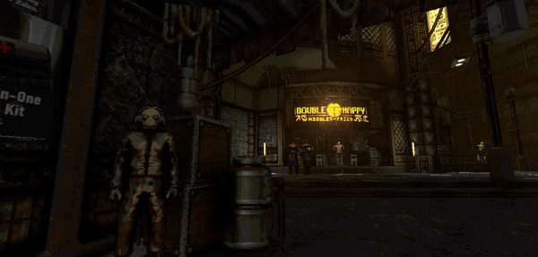 《好运来了 Fortune&#039;s Run》英文版百度云迅雷下载v0.2.149