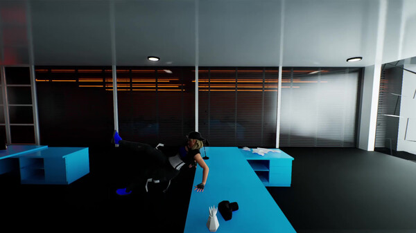 《玻璃翅膀 Glass Wings》英文版百度云迅雷下载