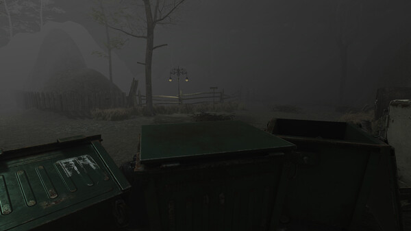 《恐惧电话 The Telephone》英文版百度云迅雷下载 《恐惧电话 The Telephone》英文版百度云迅雷下载