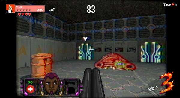 《超级56 SUPER 56》中文版百度云迅雷下载v1.15|容量2.17GB|官方简体中文|支持键盘.鼠标.手柄 《超级56 SUPER 56》中文版百度云迅雷下载v1.15|容量2.17GB|官方简体中文|支持键盘.鼠标.手柄