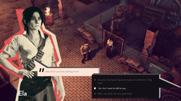 《瘟疫列车 Pandemic Train》中文版百度云迅雷下载12740733