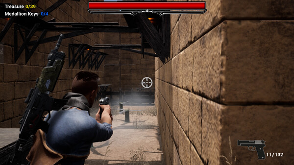 《旭日之死 Death of the Rising Sun》英文版百度云迅雷下载