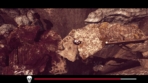 《滚回家 Roll me Home》英文版百度云迅雷下载