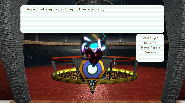 《细心健康伴侣 Meticulous》英文版百度云迅雷下载