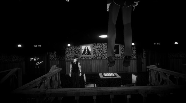 《黎明时的幽灵 Ghost at Dawn》中文版百度云迅雷下载Build.16596756|容量1.89GB|官方简体中文|支持键盘.鼠标.手柄 《黎明时的幽灵 Ghost at Dawn》中文版百度云迅雷下载Build.16596756|容量1.89GB|官方简体中文|支持键盘.鼠标.手柄