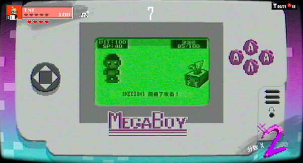 《超级56 SUPER 56》中文版百度云迅雷下载v1.15|容量2.17GB|官方简体中文|支持键盘.鼠标.手柄 《超级56 SUPER 56》中文版百度云迅雷下载v1.15|容量2.17GB|官方简体中文|支持键盘.鼠标.手柄