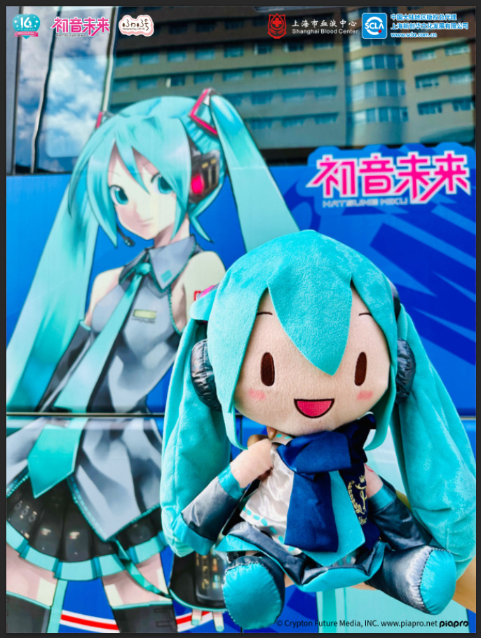 啊？又来骗阿宅的血是吧