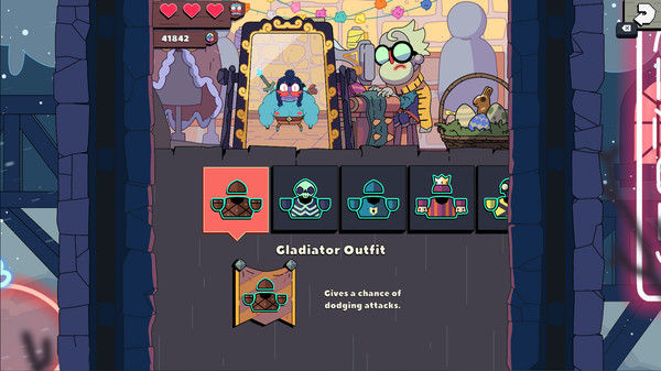 《磨练石 Grindstone》中文版百度云迅雷下载v1.1.33