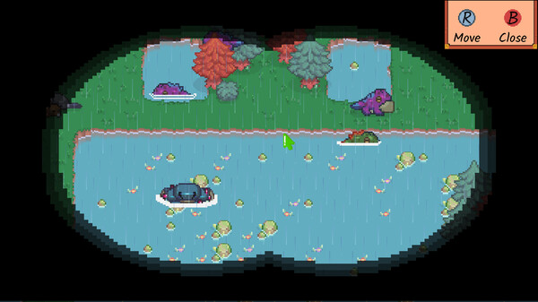 《秋天的故事 Tales of Autumn》英文版百度云迅雷下载