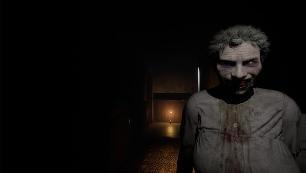 《鬼客 The Guest》英文版百度云迅雷下载 《鬼客 The Guest》英文版百度云迅雷下载