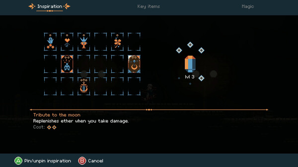 《王国守卫 Kingdom Shell》英文版百度云迅雷下载