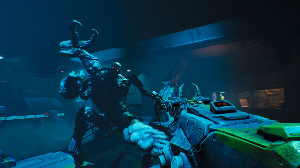 《RIPOUT》中文版百度云迅雷下载v1.41.01