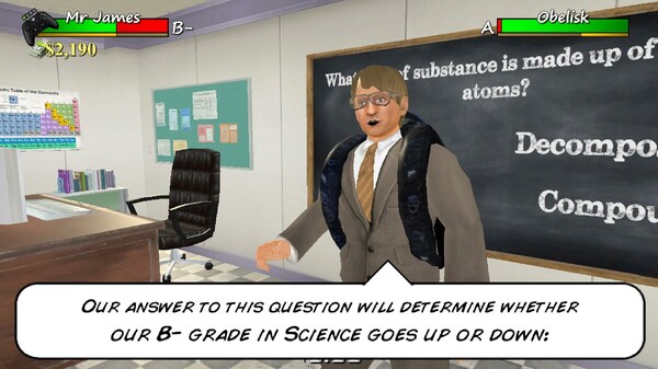 《Old School》英文版百度云迅雷下载