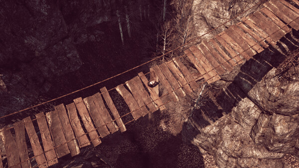 《滚回家 Roll me Home》英文版百度云迅雷下载