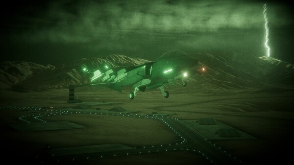 《Nuclear Option》英文版百度云迅雷下载 《Nuclear Option》英文版百度云迅雷下载