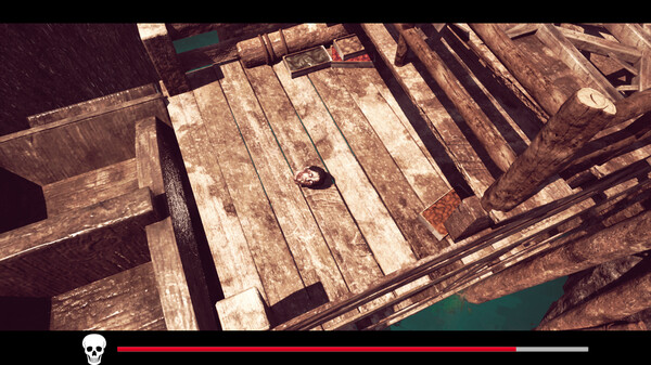 《滚回家 Roll me Home》英文版百度云迅雷下载