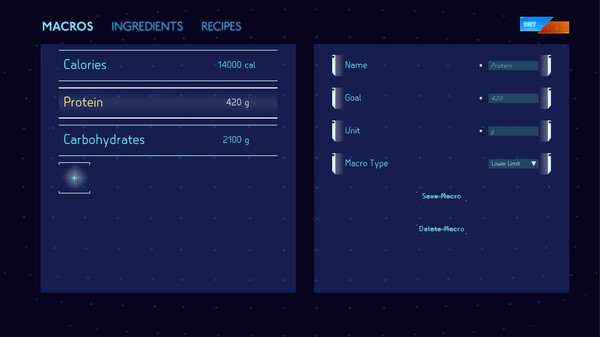 《细心健康伴侣 Meticulous》英文版百度云迅雷下载