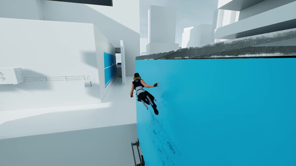 《玻璃翅膀 Glass Wings》英文版百度云迅雷下载