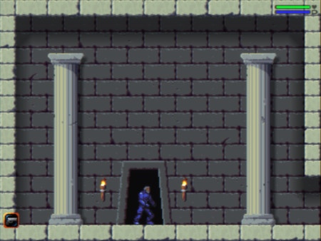 《Inescapable》英文版百度云迅雷下载 《Inescapable》英文版百度云迅雷下载