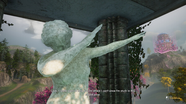 《贱贱爵士：不朽之死 Sir Whoopass: Immortal Death》中文版百度云迅雷下载v3.0.8|容量23GB|官方简体中文|支持键盘.鼠标.手柄